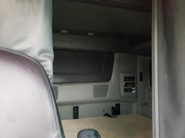 2020 INTERNATIONAL LT625 #3290237221