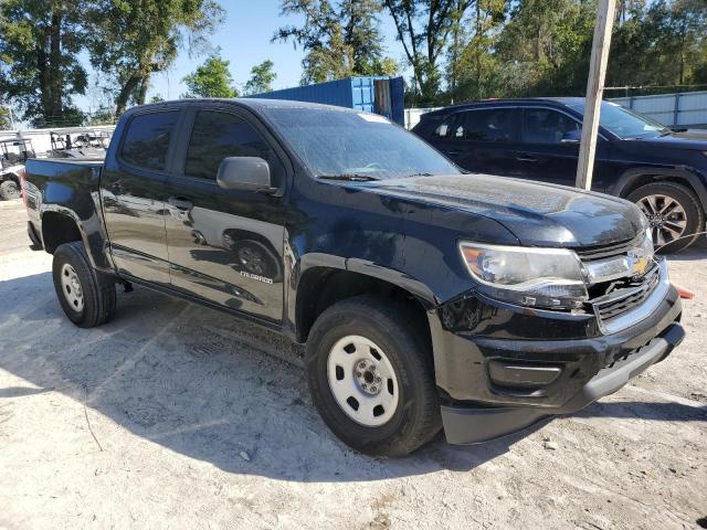2020 CHEVROLET COLORADO #3302855944
