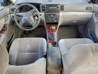 Lot #3294560093 2006 TOYOTA COROLLA CE