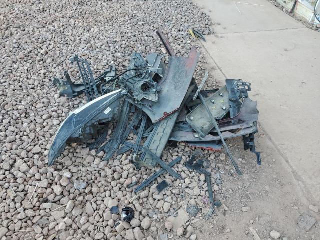 2014 FORD FUSION SE - 3FA6P0HD8ER262715