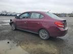Lot #3304670933 2019 MITSUBISHI MIRAGE G4