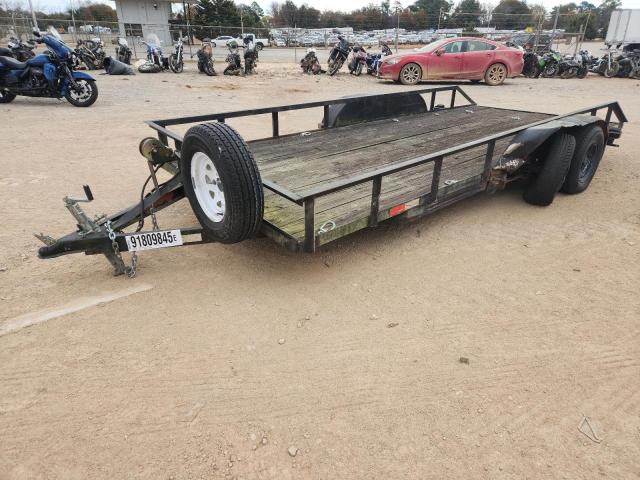 2010 UNKNOWN UNKNOWN #3297905775