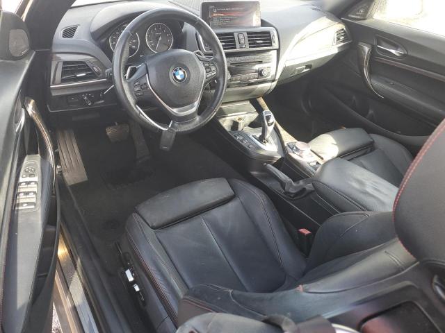 2017 BMW 230I #3301782361