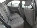 Lot #3305528082 2005 NISSAN SENTRA 1.8