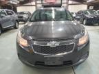 Lot #3292584876 2014 CHEVROLET CRUZE LT