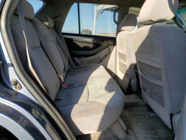 2004 TOYOTA 4RUNNER SR #3296212455