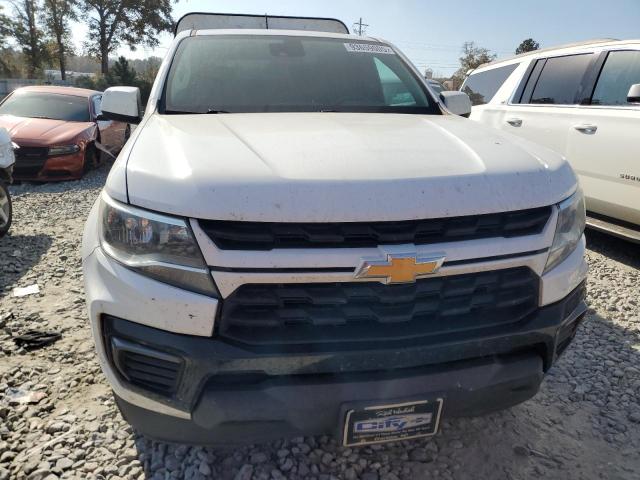 2022 CHEVROLET COLORADO L #3304773919
