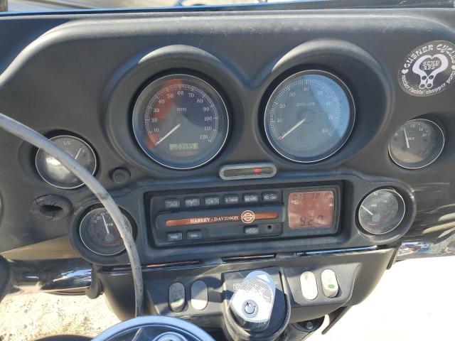 2005 HARLEY-DAVIDSON FLHTCI #3296957826