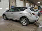 Lot #3315736361 2013 NISSAN MURANO S