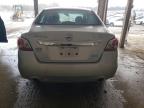 Lot #3296471638 2014 NISSAN ALTIMA 2.5