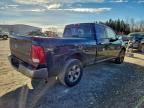 Lot #3296736953 2016 RAM 1500 SLT