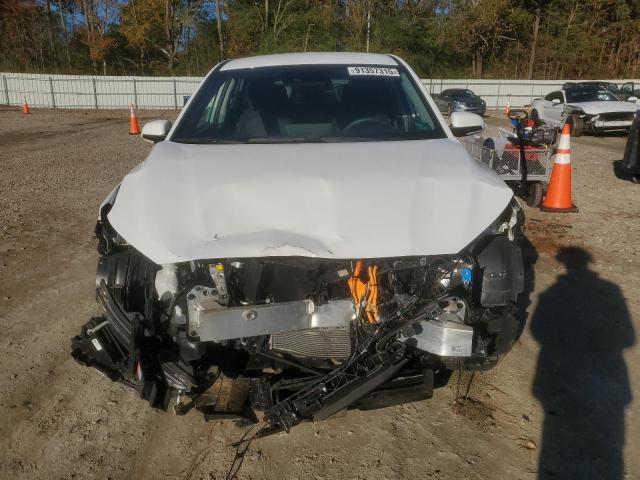 2023 HYUNDAI KONA SE - KM8K23AG0PU174410