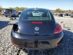 Lot #3292540701 2016 VOLKSWAGEN BEETLE 1.8