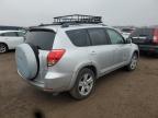 Lot #3298038129 2007 TOYOTA RAV4 SPORT