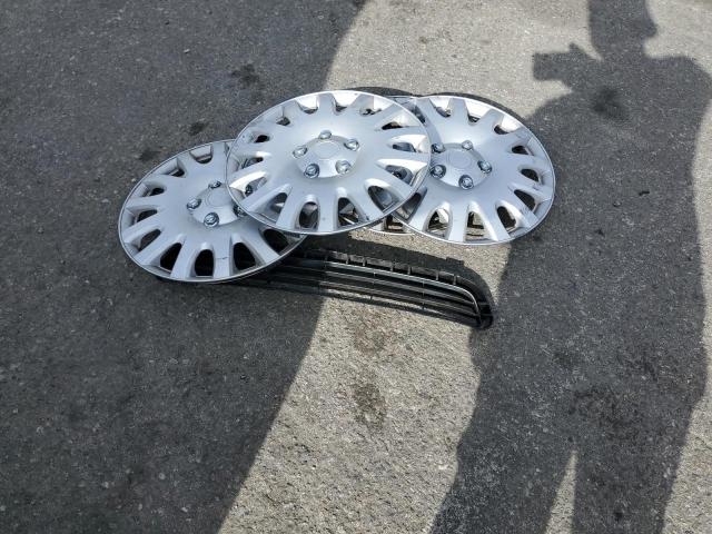 2007 TOYOTA CAMRY CE #3287659032