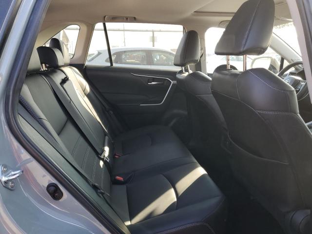 2023 TOYOTA RAV4 XLE P #3297969800