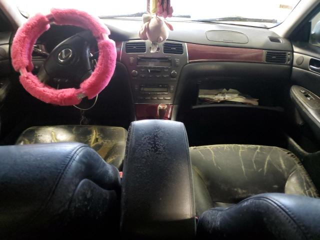 2004 LEXUS ES 330 #3296353136