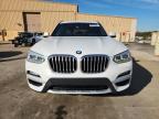 Lot #3302670004 2019 BMW X3 SDRIVE3