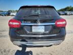 Lot #3303975710 2015 MERCEDES-BENZ GLA 250