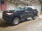 Lot #3309396976 2024 CHEVROLET COLORADO