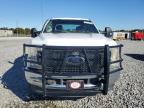 Lot #3297921783 2017 FORD F250 SUPER