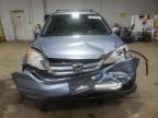 Lot #3303723459 2011 HONDA CR-V EXL