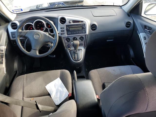 2006 TOYOTA COROLLA MA #3296972815