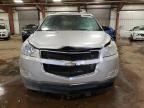 Lot #3294472542 2010 CHEVROLET TRAVERSE L