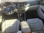 Lot #3302658034 2018 HYUNDAI TUCSON SEL