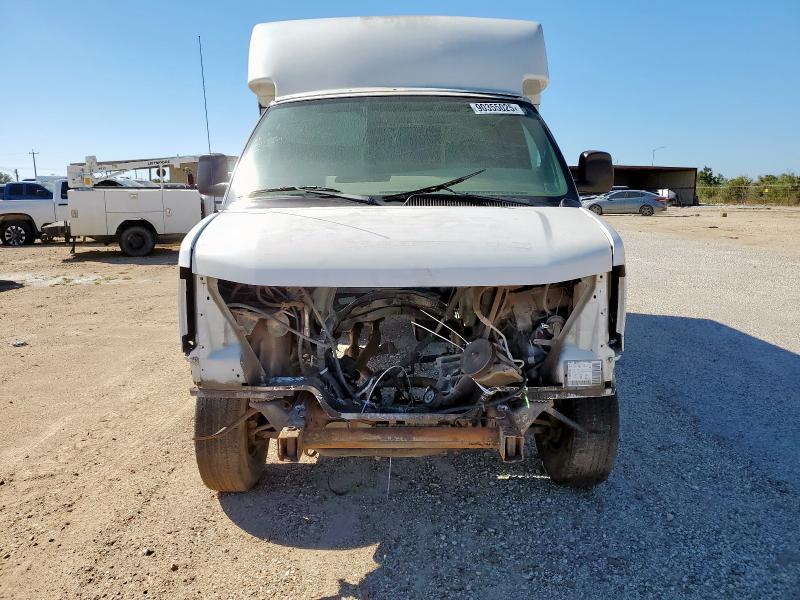 2005 CHEVROLET EXPRESS #3283824423