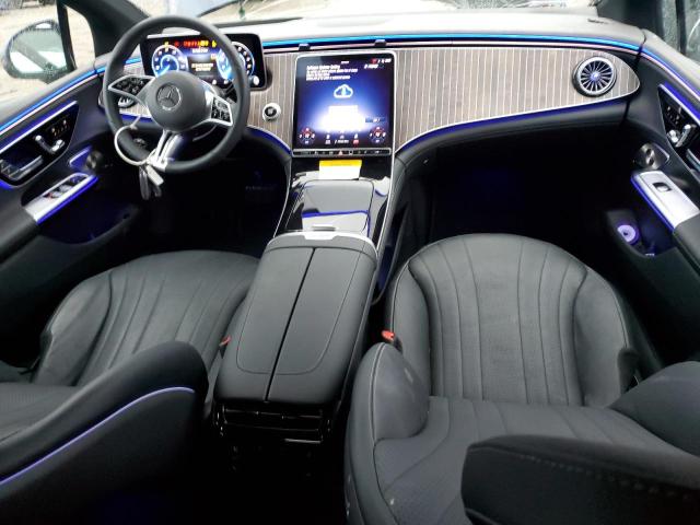 2024 MERCEDES-BENZ EQE SEDAN #3291158008