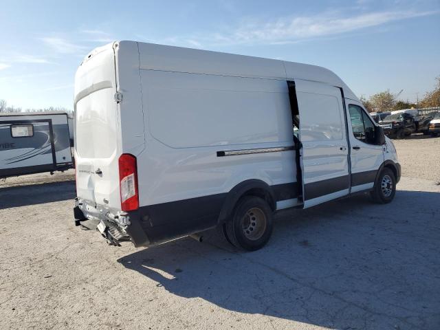 2020 FORD TRANSIT T- #3291299445