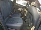 Lot #3306284604 2024 AUDI Q3 PREMIUM