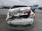 Lot #3294682028 2016 TOYOTA CAMRY LE