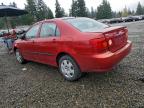 Lot #3301923429 2003 TOYOTA COROLLA CE