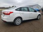Lot #3301662641 2012 FORD FOCUS SE
