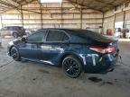 Lot #3301909420 2018 TOYOTA CAMRY L