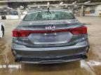 Lot #3303972728 2023 KIA FORTE LX