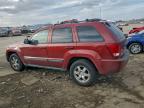 Lot #3297901824 2008 JEEP GRAND CHER