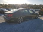 Lot #3293382435 2016 BMW 750 XI