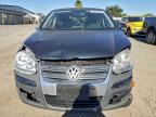 Lot #3310675733 2010 VOLKSWAGEN JETTA S