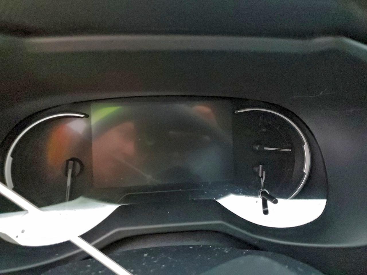 TOYOTA RAV4 XLE PREMIUM