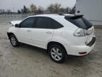 Lot #3309349989 2009 LEXUS RX 350