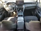 Lot #3297967776 2021 TOYOTA VENZA LE