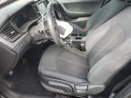 Lot #3304670914 2019 HYUNDAI SONATA SE