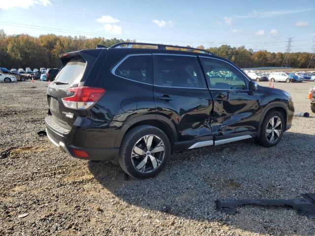 2020 SUBARU FORESTER T #3296395665