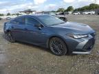 Lot #3294438547 2019 TOYOTA AVALON XLE