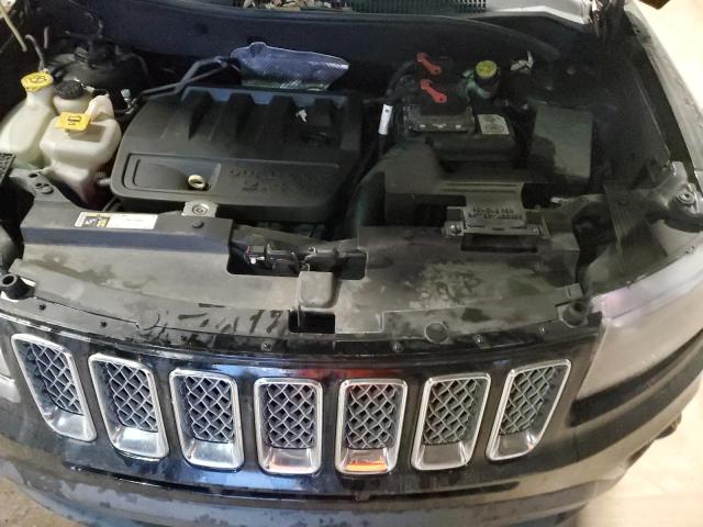 2016 JEEP COMPASS LA #3297961807