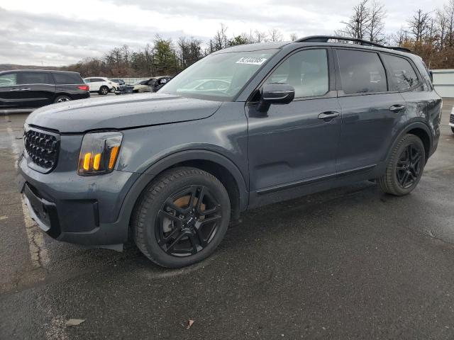 2024 KIA TELLURIDE #3310484063