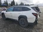 Lot #3303758434 2024 SUBARU OUTBACK WI
